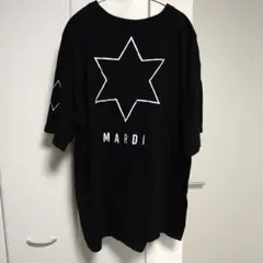 2026年最新】清春 mardiの人気アイテム - メルカリ