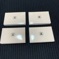 2026年最新】シャネル サンプルの人気アイテム - メルカリ