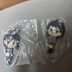 Item thumbnail for item 92844c02-39f8-48ec-98c2-467ce6d80487