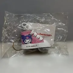 Item thumbnail for item d4e68761-d74f-4bc0-ba91-ed9c41bac126