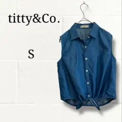 Item thumbnail for item 7579eecf-b432-4b2a-b958-d9db2583cf40