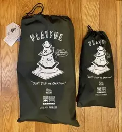 2025年最新】幕男 みどりの人気アイテム - メルカリ