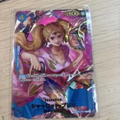 Item thumbnail for item 7a86dce1-dd35-4e19-83d6-351c799a0c84