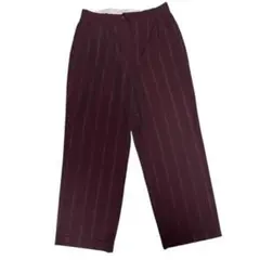 UniqueByNature様専用