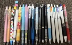 2026年最新】シャーペン まとめ売りの人気アイテム - メルカリ