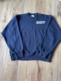 US ネイビー　トレーニングシャツ　長袖 US ネイビー トレーニングシャツ 長袖 楽天市場】US NAVY