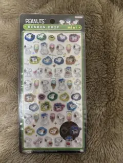 Item thumbnail for item 834b4e3d-5653-4f4e-848f-9322f675d79c