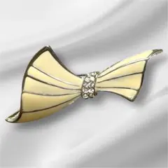 user_9258bd08様 リクエスト 6点 まとめ商品