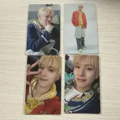 2025年最新】福田歩汰 トレカの人気アイテム - メルカリ