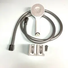 TOTO シャワーヘッド ホース フックセットのサムネイル
