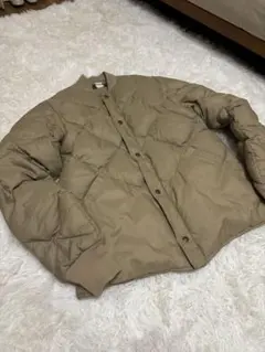 Eddie Bauer SKYLINER 1970's～　スカイライナーのサムネイル