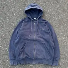 HAaaaaaru様 リクエスト 3点 まとめ商品