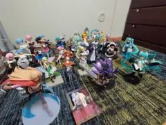 2026年最新】ufoキャッチャー 部品の人気アイテム - メルカリ