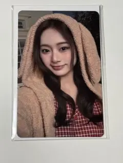 2026年最新】twice popup ツウィの人気アイテム - メルカリ