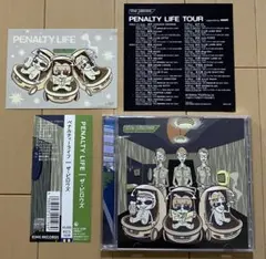 Item thumbnail for item 9f33ac14-e7cd-455f-92fe-42ca5054a5da