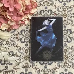 2025年最新】ジャックジャンヌ アクリルブロックの人気アイテム - メルカリ