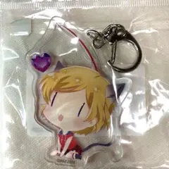 2026年最新】プリティーリズム・オーロラドリームの人気アイテム