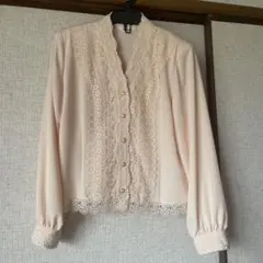 Item thumbnail for item 8b28b95f-2514-42ed-b83f-2bca54bdc2f7