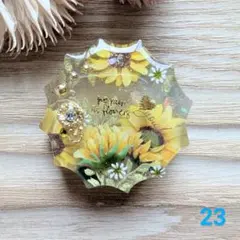 user_fc2407f6様 リクエスト 2点 まとめ商品