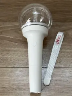 IVE 公式 ペンライト