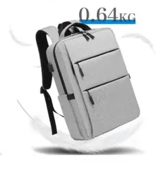 [SUNOGE] リュック メンズ ビジネスリュック リュックサック