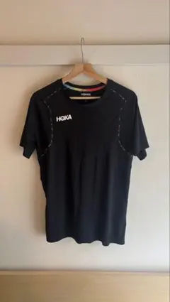 【Rinda様専用】HOKA・NATHAN4点セット