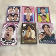 メルカリ