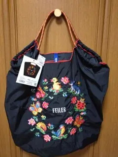 2026年最新】FEi ball&chainの人気アイテム - メルカリ