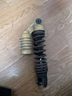 タケチャン3917様 リクエスト 2点 まとめ商品