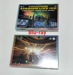 Item thumbnail for item 862fd497-099d-4baf-950c-e5ec466b9eca