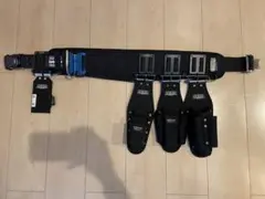 Item thumbnail for item 2545a407-9e02-4de1-80aa-0608831bd00c