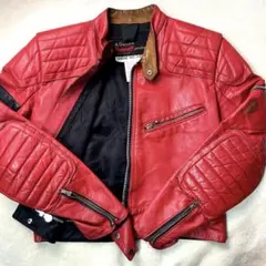 Item thumbnail for item 1c261285-30f9-4d5e-808b-aad93969c918