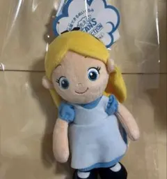 Item thumbnail for item 7787cf76-4420-4c90-acfa-953244bb11bc