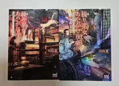 Item thumbnail for item ac555927-8d29-430f-aa72-b8843a888c96