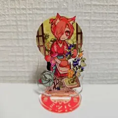 2026年最新】地縛少年花子くん ミュージアム アクリルスタンドの人気