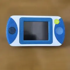 Item thumbnail for item 00c78320-48ba-47cd-8701-ca623b943497