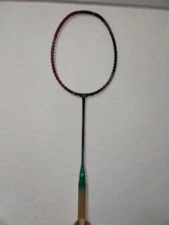 2026年最新】アストロクス88 dの人気アイテム - メルカリ