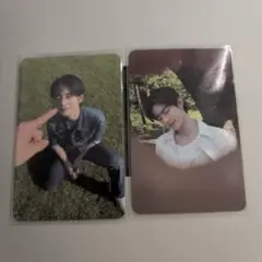 ももたろう様専用