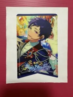 のん様 リクエスト 2点 まとめ商品