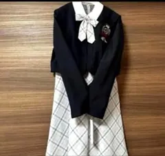 土日限定2700円定価16900円 新品タグ付 Add Rouge セット