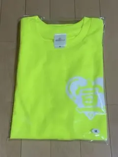 2025年最新】菅田愛貴 tシャツの人気アイテム - メルカリ