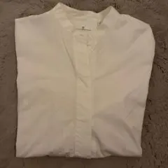 Item thumbnail for item 7c4492de-618f-4a65-b20c-e14e1854eefe