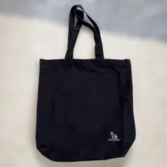 Item thumbnail for item a9cae28e-7995-46bd-85ac-9f5ed1b0974a