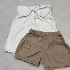 Item thumbnail for item ac347bb5-aa44-4227-86ce-8c4d0f2ca0de