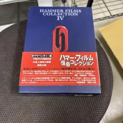 Item thumbnail for item b2bf6ca0-941e-4a23-afec-c6efe9a0fca6