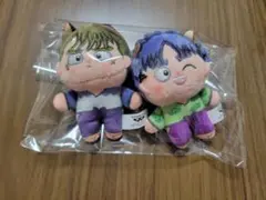 2025年最新】中在家長次 ほわぬいの人気アイテム - メルカリ