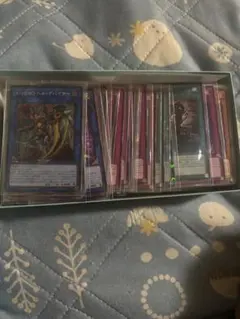 遊戯王OCG デュエルモンスターズ カード、まとめ売り300枚