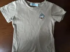 I'm Doraemon ドラえもんTシャツ 100cmのサムネイル