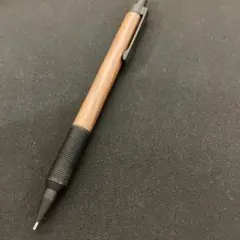 エバードロー 0.5mm ダークブラウンのサムネイル