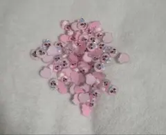 Item thumbnail for item bb722cfb-9f1e-472e-a803-2913fbcb7065